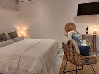 Dúplex en venta en Elviria en Marbella