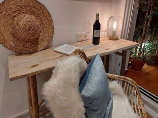 Dúplex en venta en Elviria en Marbella