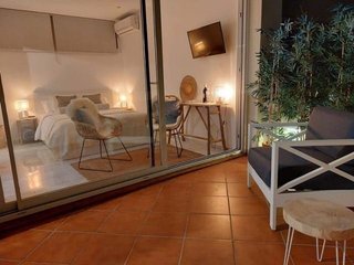 Dúplex en venta en Elviria en Marbella