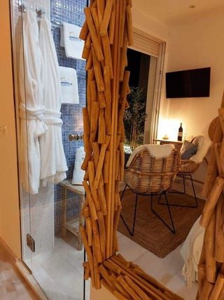 Dúplex en venta en Elviria en Marbella