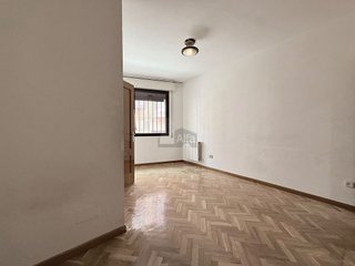 Piso en venta en Berruguete en Madrid