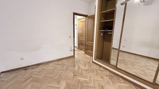 Piso en venta en Berruguete en Madrid