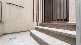Piso en venta en Berruguete en Madrid