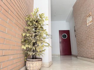Piso en venta en Berruguete en Madrid