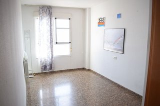 Dúplex en venta en Oeste en Castellón de la Plana