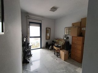 Ático en venta en Playa Bajadilla - Puertos en Marbella