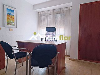 Piso en venta en Pego