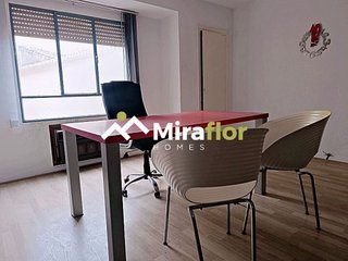 Piso en venta en Pego