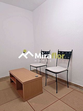 Piso en venta en Pego