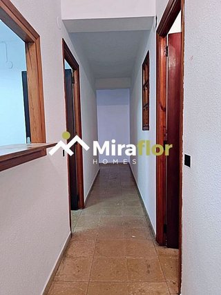 Piso en venta en Pego