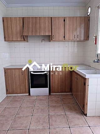 Piso en venta en Pego