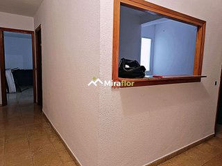 Piso en venta en Pego