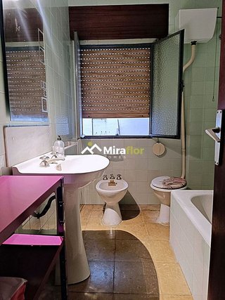 Piso en venta en Pego