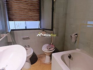 Piso en venta en Pego
