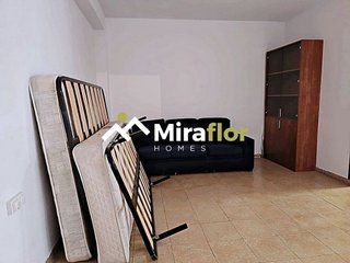 Piso en venta en Pego