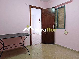 Piso en venta en Pego