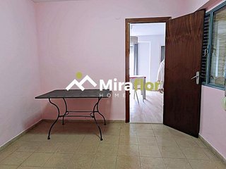 Piso en venta en Pego