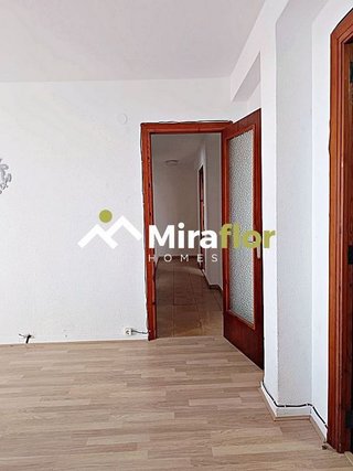 Piso en venta en Pego