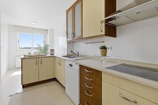 Piso en venta en Camino de Onda - Salesianos - Centro en Burriana