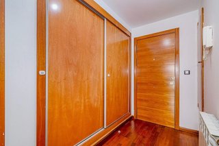 Piso en venta en Campus de la Salud en Granada