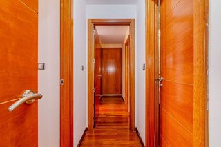 Piso en venta en Campus de la Salud en Granada