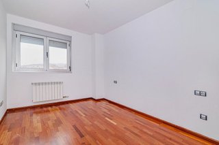 Piso en venta en Campus de la Salud en Granada