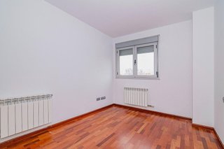 Piso en venta en Campus de la Salud en Granada