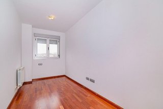 Piso en venta en Campus de la Salud en Granada