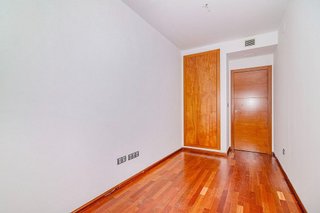 Piso en venta en Campus de la Salud en Granada