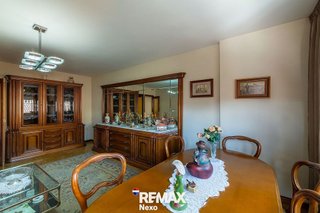 Piso en venta en Vía Romana en Segovia