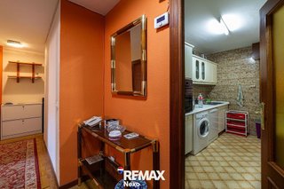 Piso en venta en Vía Romana en Segovia