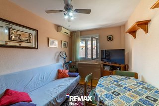 Piso en venta en Vía Romana en Segovia