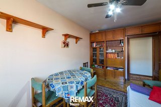 Piso en venta en Vía Romana en Segovia