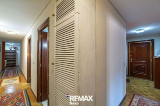 Piso en venta en Vía Romana en Segovia