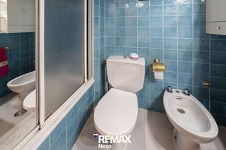Piso en venta en Vía Romana en Segovia