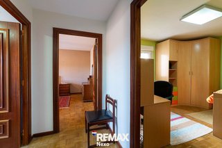 Piso en venta en Vía Romana en Segovia