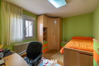 Piso en venta en Vía Romana en Segovia
