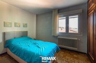 Piso en venta en Vía Romana en Segovia