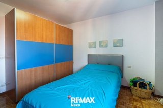 Piso en venta en Vía Romana en Segovia