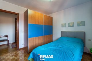 Piso en venta en Vía Romana en Segovia