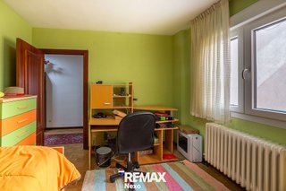 Piso en venta en Vía Romana en Segovia