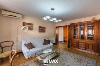 Piso en venta en Vía Romana en Segovia