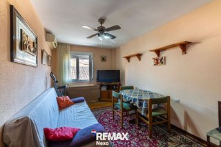 Piso en venta en Vía Romana en Segovia
