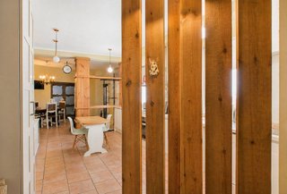 Ático en venta en Ensanche Centro - Puerto en Málaga