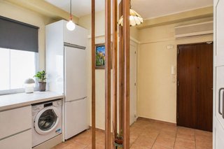 Ático en venta en Ensanche Centro - Puerto en Málaga