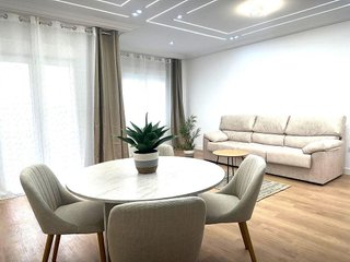 Piso en venta en Carrús Oest - El Toscar en Elche