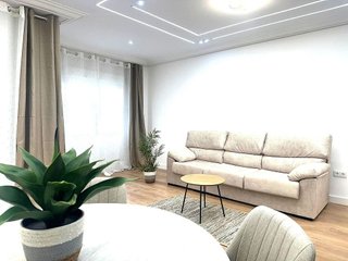 Piso en venta en Carrús Oest - El Toscar en Elche