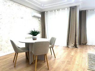 Piso en venta en Carrús Oest - El Toscar en Elche