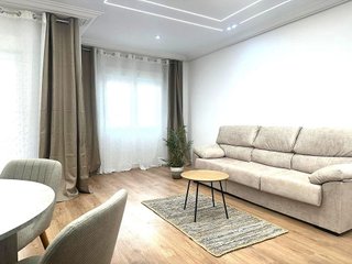 Piso en venta en Carrús Oest - El Toscar en Elche