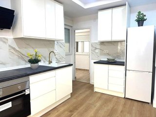 Piso en venta en Carrús Oest - El Toscar en Elche